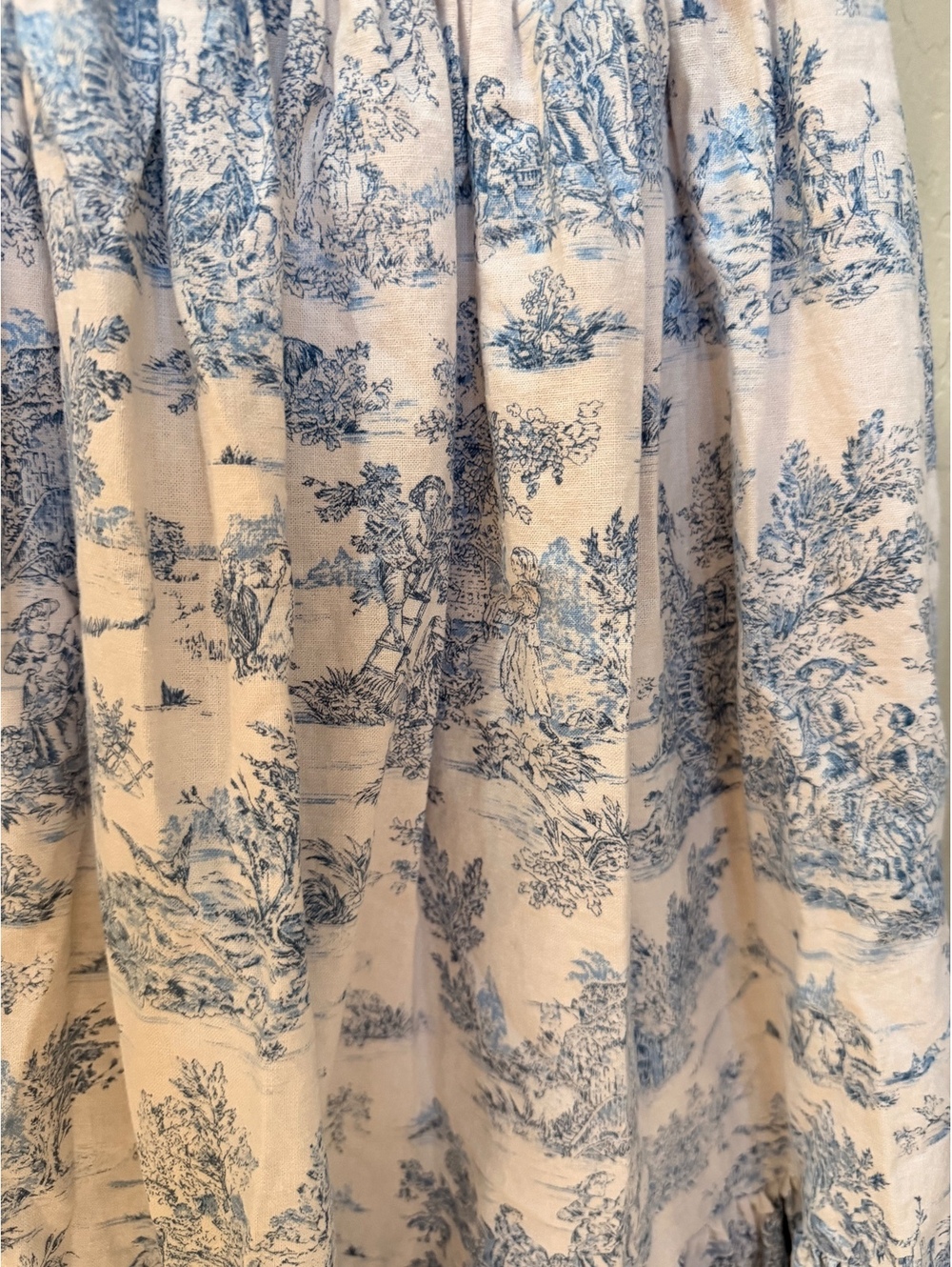 Nothing Fits But Hein Dress View 5